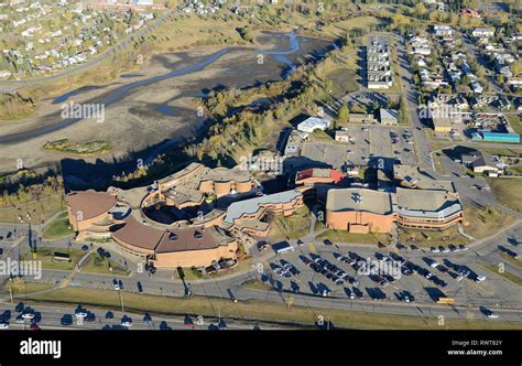 grande prairie alberta canada.